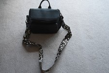 Bababing Isla Daypac Changing