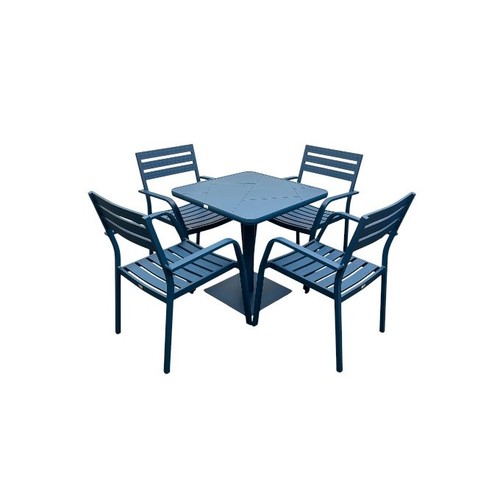 Solana bistro dining - sets,