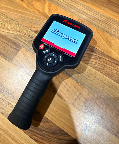 Snap eeth300 diagnostic - snap-on,