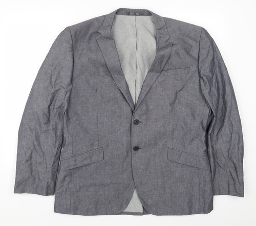 Mens size butler - 44,