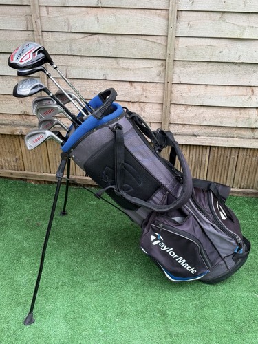 Mens full set wilson - full, of