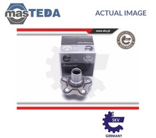 29SKV430 WHEEL HUB REAR SKV