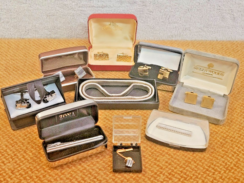Vintage men branded - vintage,