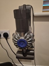 Dyson DC58 Cordless Vacuum