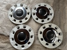 Fiat 500 Colour Therapy White