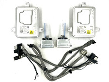 2x OEM for Mercedes C GL ML SL