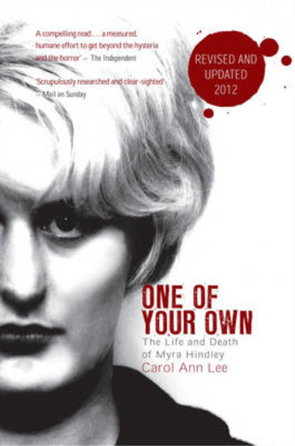 One your own the life - of,