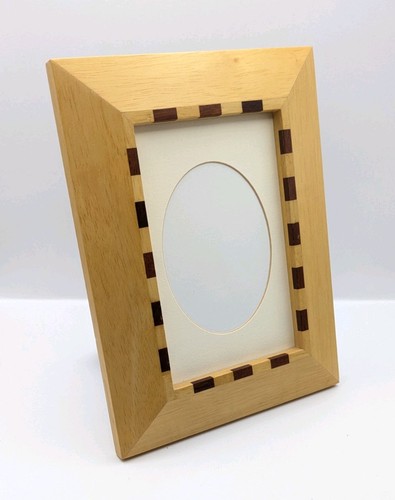 Vintage 1990s boots marquetry - 1990s,