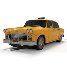 Scalextric c4606 james bond - scalextric,