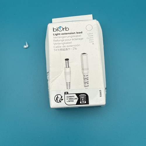 Oase biorb light - dc,
