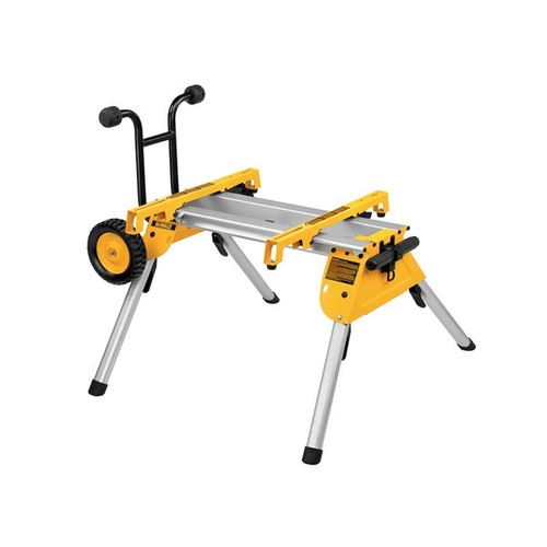Dewalt dewde7400 heavy - dewalt, dewde7400-xj
