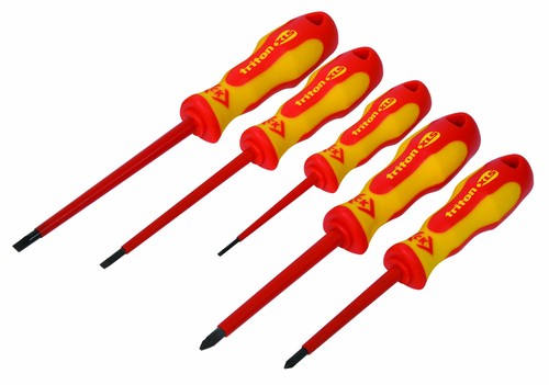 T4729 triton xls 1000v - c.k,