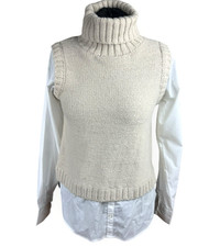 Primark Shirt Jumper Women’s