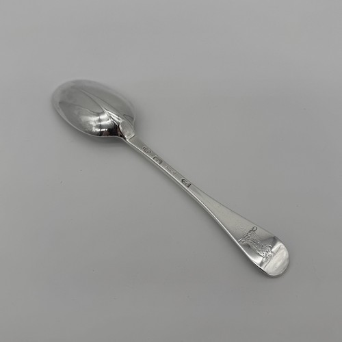 George britannia silver - george,
