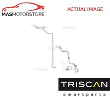 HYDRAULIC HOSE STEERING SYSTEM