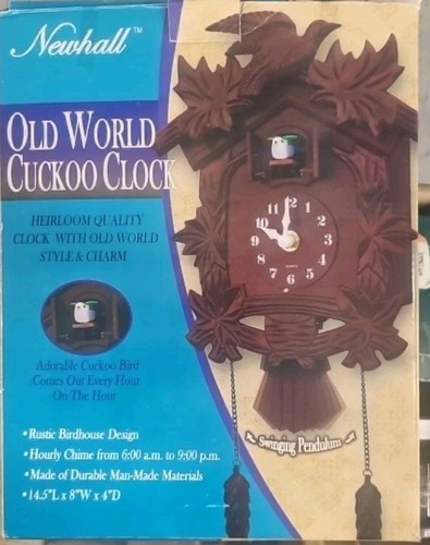 Old world style - style, &