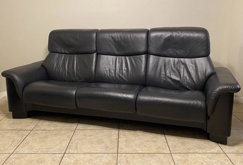 Ekornes stressless leather - stressless,