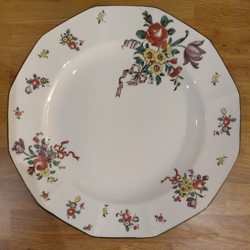 Vintage royal doulton old - vintage,