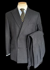 Bespoke Sims & Mcdonald Double