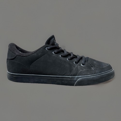 Circa men size - circa,