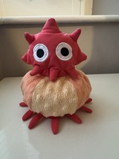 Twirly Woos Turn Inside Out