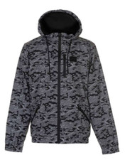 Everlast Men Charcoal Grey
