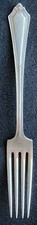 Gorham Sterling Silver Serving