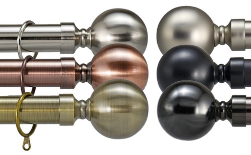 Quality heavy duty 28mm - quality,