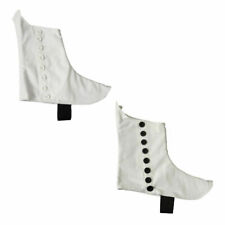 HW Highland Drummer Pipers