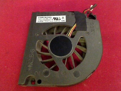 Cpu processor fan - processor,