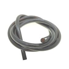 5MM I/D PETROL OIL FUEL PIPE