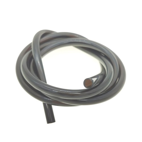 5mm petrol oil fuel pipe - fuel,