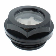 Hydraulic Tank Gauge fits JCB