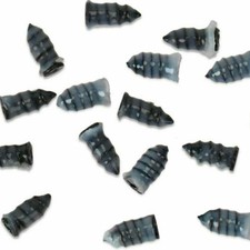 20× Motorcycle Vacuum Tire