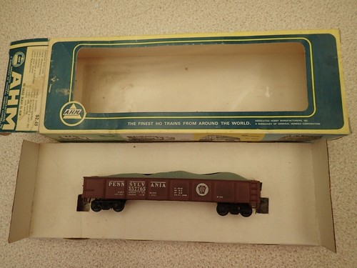 Ahm 5431b gauge - 5431b,