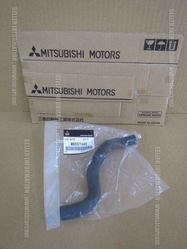Mitsubishi pajero swb - mitsubishi, wide