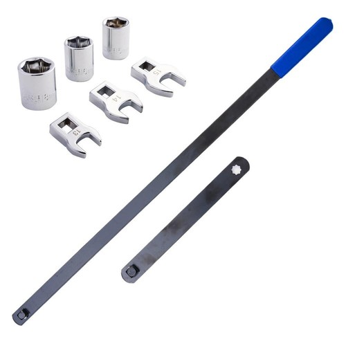 8pcs serpentine belt tension - 8pcs,