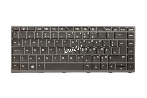 New zbook studio mobile - g3,