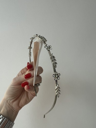 Primark crystal diamante - primark,