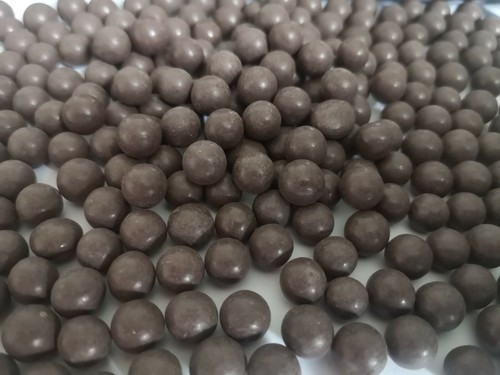 540 balls for slingshot - 540,