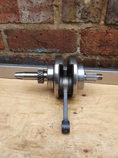 SUMCO SKYTEAM ZONGSHEN LIFAN