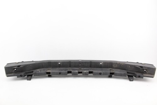 192502 rear bumper