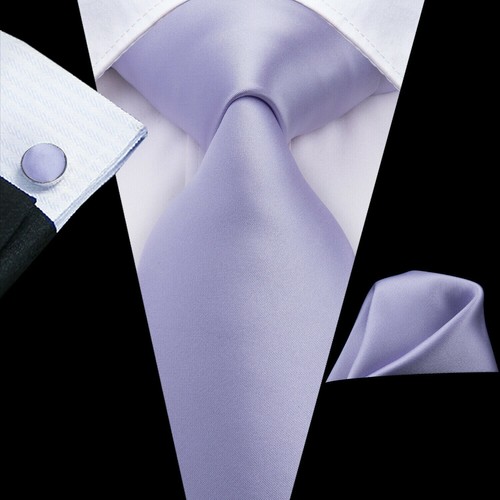 Italian designer pale lilac - designer,