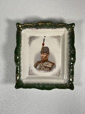 Antique General Sir Redvers