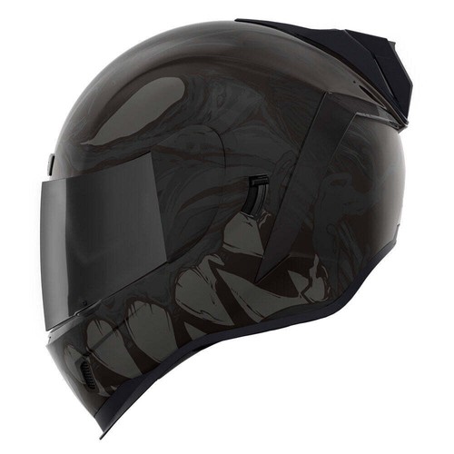 Icon airform mips - mips, manik'rr