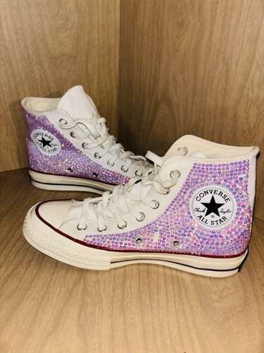 Custom rhinestone bling - rhinestone,