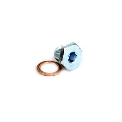 For peugeot 106 - 205, 306