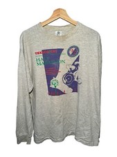 Vintage 1992 National