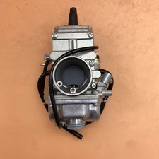 New 28MM Flachschieber