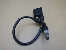 Honda Grom MSX 125 A-J 2019 Ht